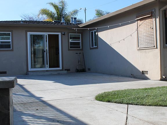 3rd image of 774 San Miguel Ave
