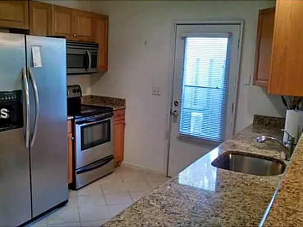 45 Queens Folly Rd APT 581, Hilton Head Island, SC 29928