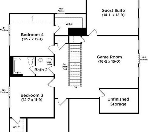 6th image of this home