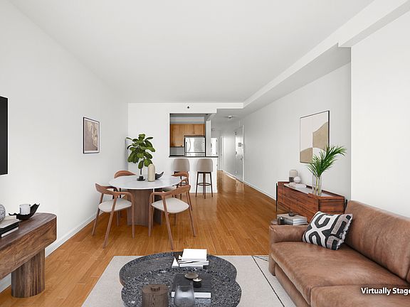 4th image of 50 E 129th St APT 5A