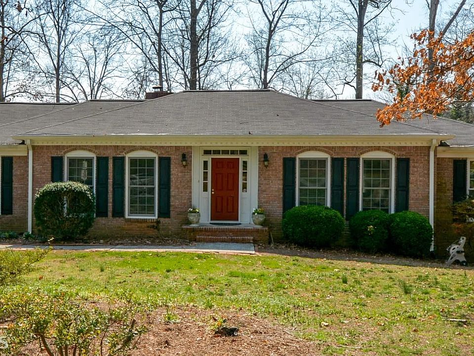 1st image of 3654 Cherokee Pl SE