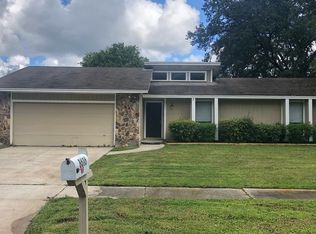 8616 Blackberry Ln E, Jacksonville, FL 32244