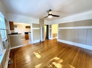 1030 V St, Sacramento, CA 95818