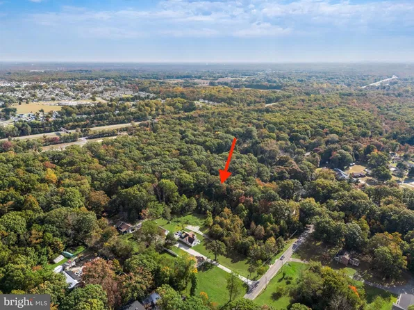 604 Johnson Rd, Sicklerville, NJ 08081