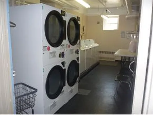 Sold by Superior Realty Service | media 25