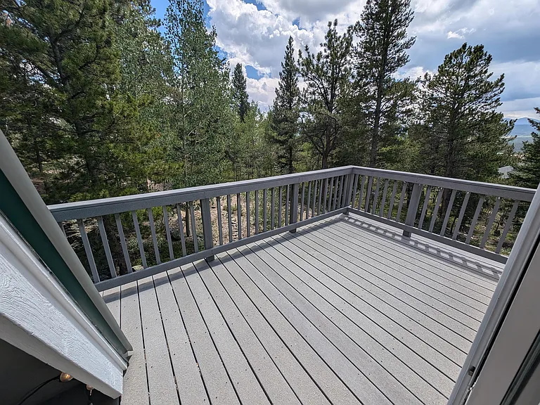 186 Evans View Dr — Photo 27