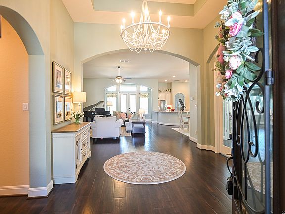 5th image of 3934 Preserve Rise