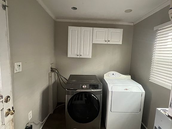 3rd image of 5200 W Grace St
