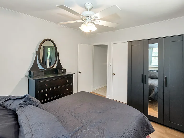 3212 Mosley St #3212 MOSLEY ST WASA — Photo 11