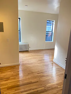 Rented by Best Apartments North Inc | media 8