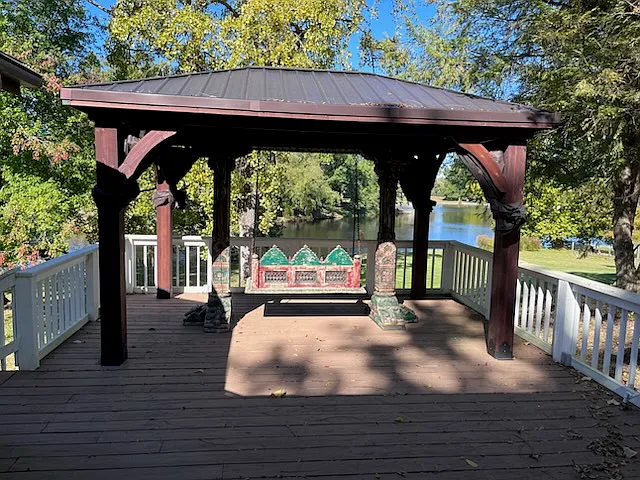 690 Terrace Lake Rd — Photo 35