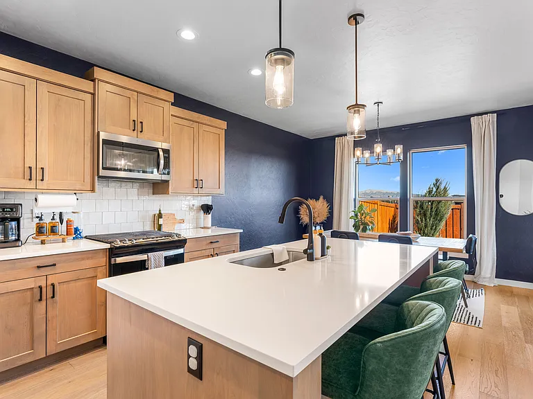 6308 S Rohanna Way — Photo 4