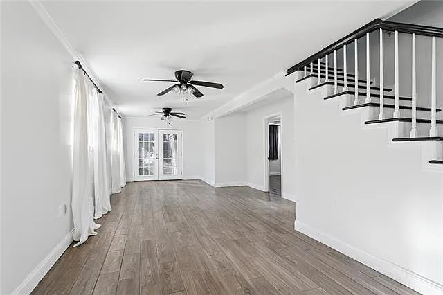 278 W Robert E Lee Blvd — Photo 3