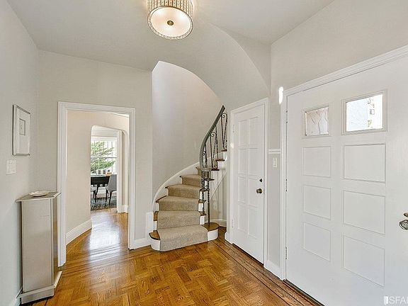4th image of 1315 Monterey Blvd