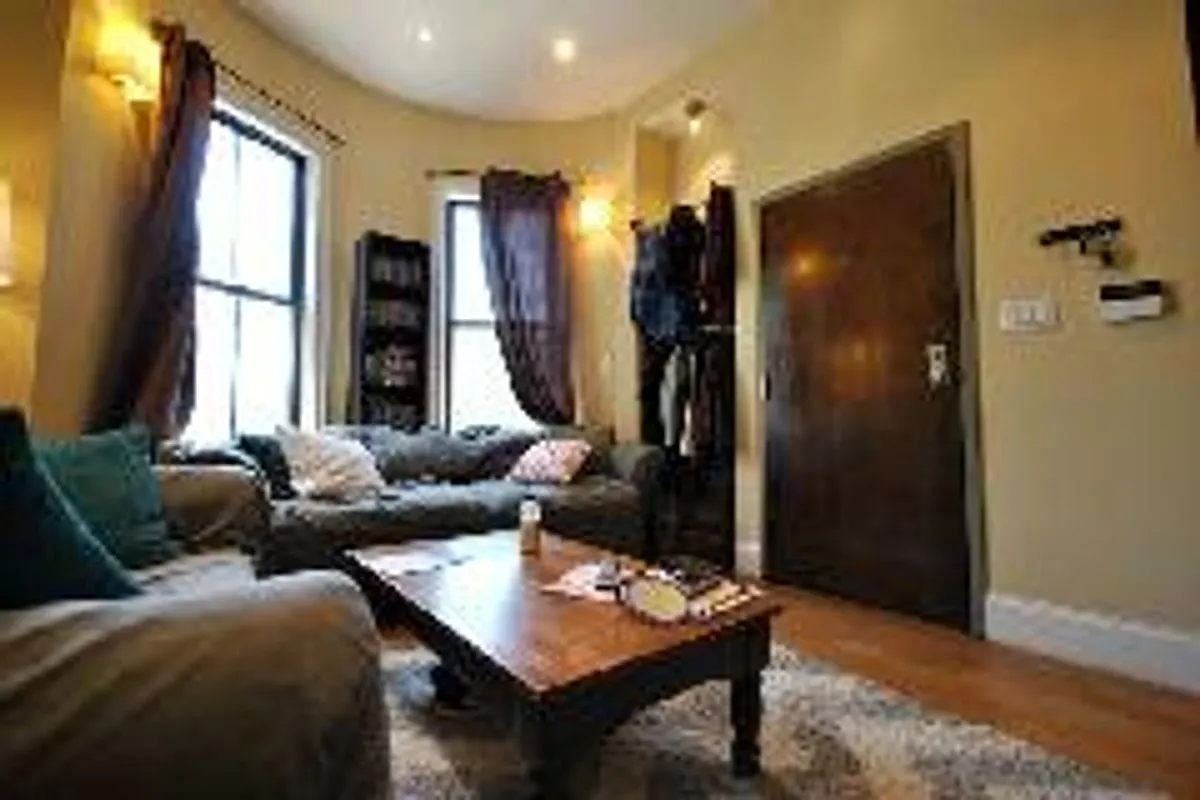 Building Photo - 9 Cortes St #1B