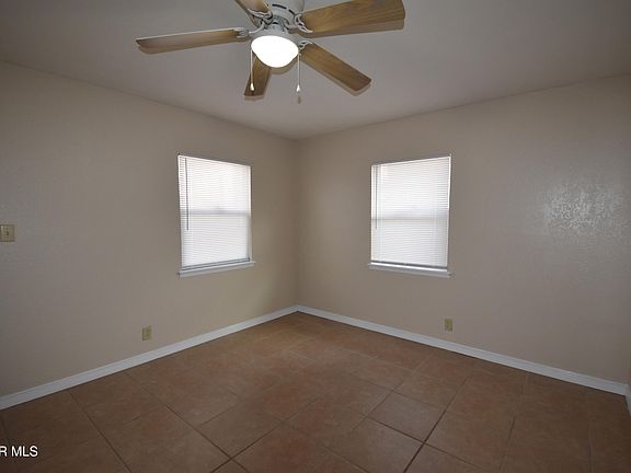 5th image of 133 Elvira Way