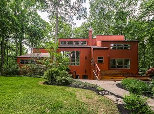 12843 Folly Quarter Rd, Ellicott City, MD 21042