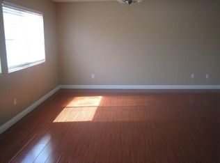 7480 Morning Crest Pl, Rancho Cucamonga, CA 91739