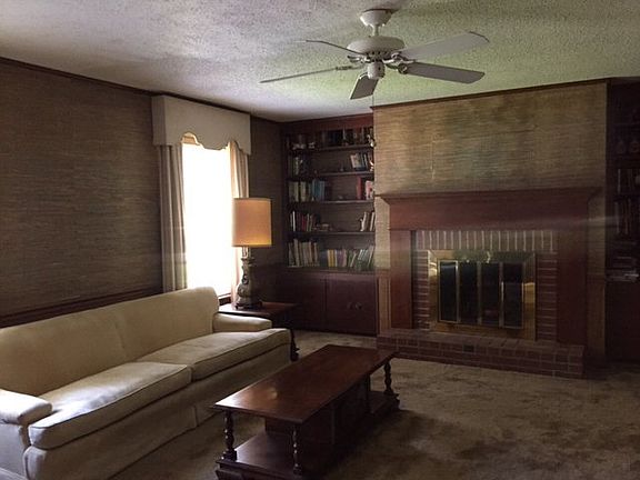 5th image of 531 Malwood Dr