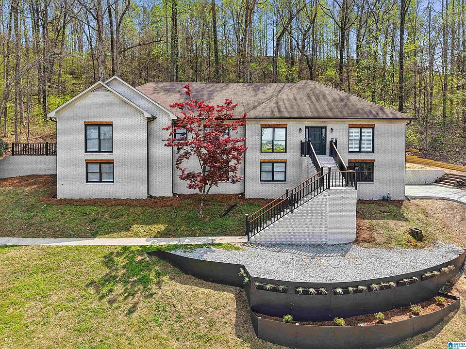 1st image of 5551 Timber Hill Rd