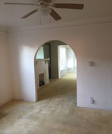 5th image of 7636 S Evans Ave #2