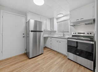 3592 NE 73rd Pl, Seattle, WA 98115