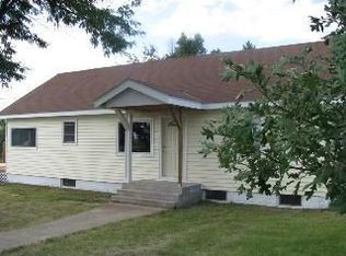 71051 O Rd, Alma, NE 68920