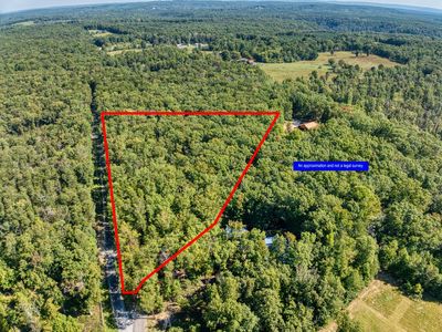 0 Pigeon Springs Rd Lot 1 & 2, Tracy City, TN, 37387