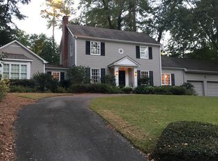 30 Guildswood, Tuscaloosa, AL 35401