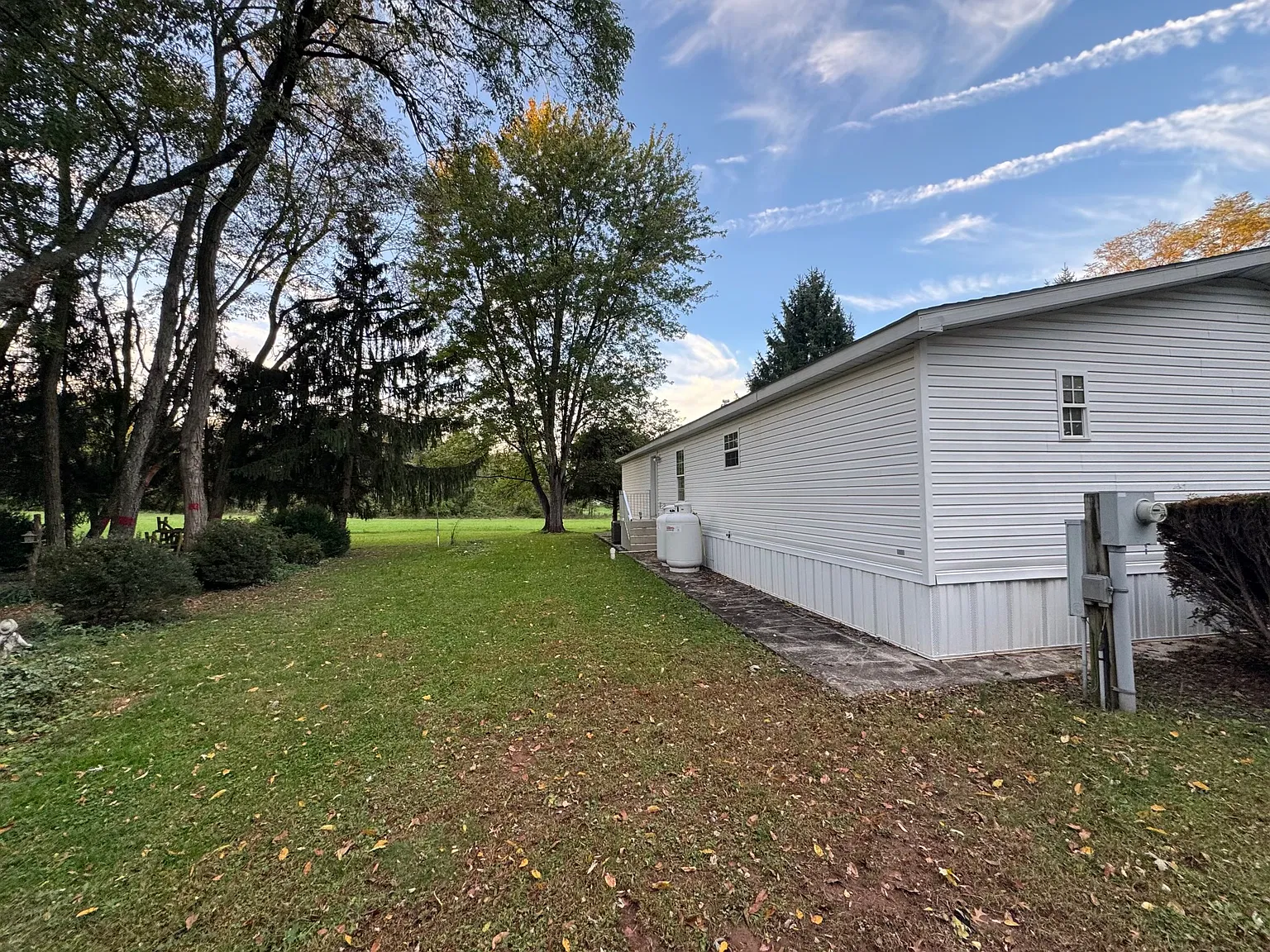 6836 West Lincoln Highway - 1 — Photo 2