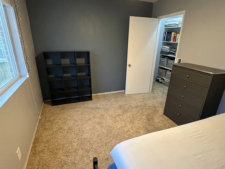 14747 Coalinga Rd — Photo 1