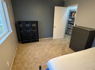 14747 Coalinga Rd, Victorville, CA 92392