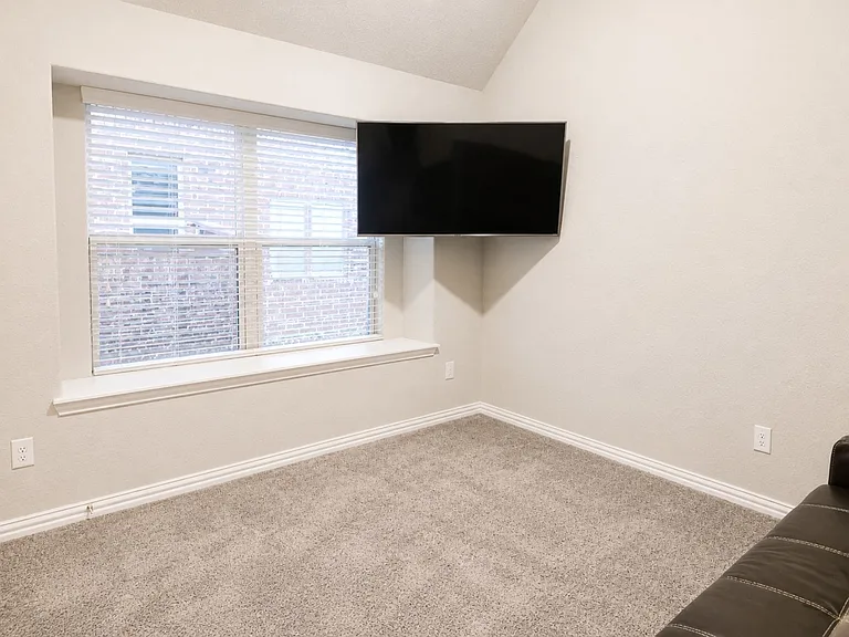 16017 Perdido Creek Trl — Photo 23