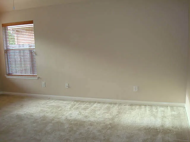 1719 Maize Bend Dr — Photo 4