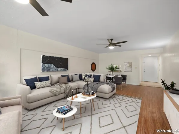 1447 Kewalo St APT 307, Honolulu, HI 96822