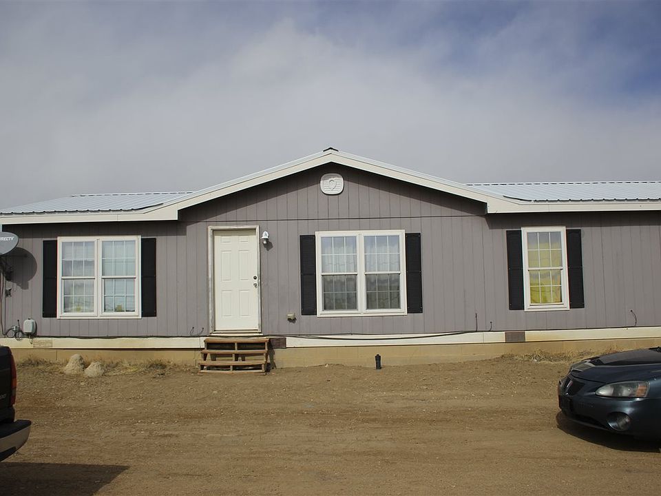 1st image of 267 Lambert Hills Blvd