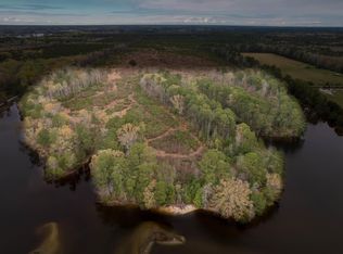 0 Northview Ln, North, VA 23128