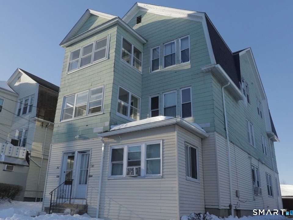 1st image of 240 South Street