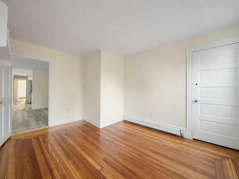 24 Tilden Ave #1 — Photo 10