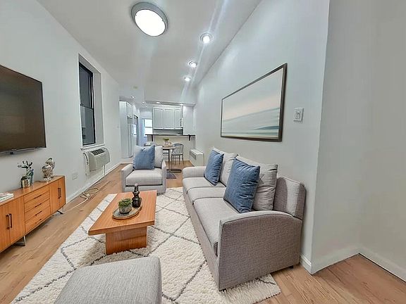 3rd image of 417 3rd Ave APT 1A