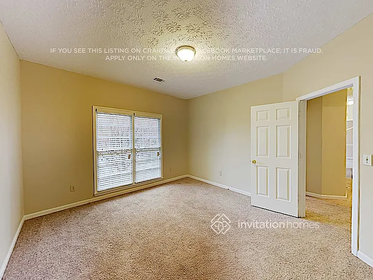 1781 Inlet Lake Pl — Photo 16
