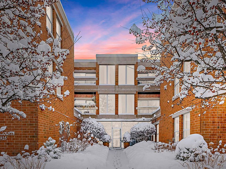 1925 Lake Ave UNIT 211, Wilmette, IL 60091 Zillow