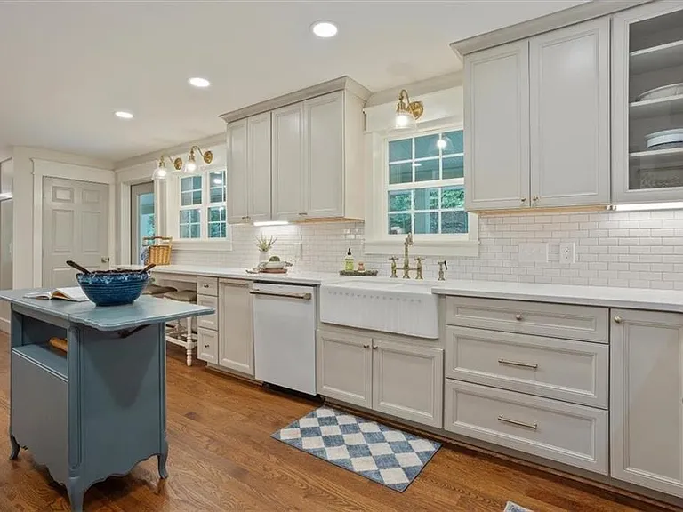 12485 Reinhardt College Pkwy — Photo 17