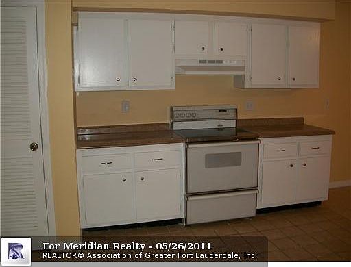 5th image of 3177 Coral Hills Dr #18