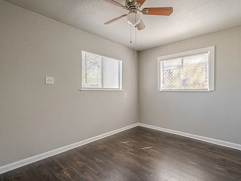 2323 Arbor Pl #2 — Photo 19