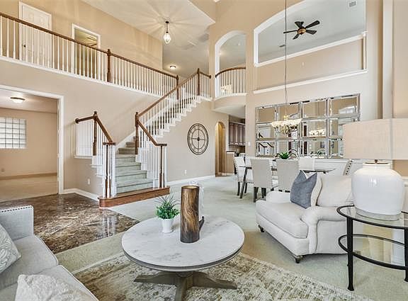 3rd image of 3256 Forestbrook Dr