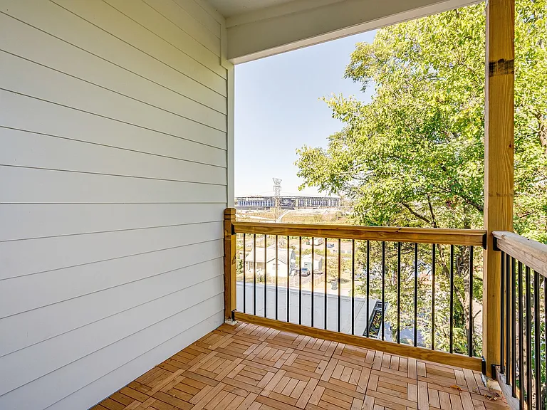 505A Waycross Dr — Photo 30