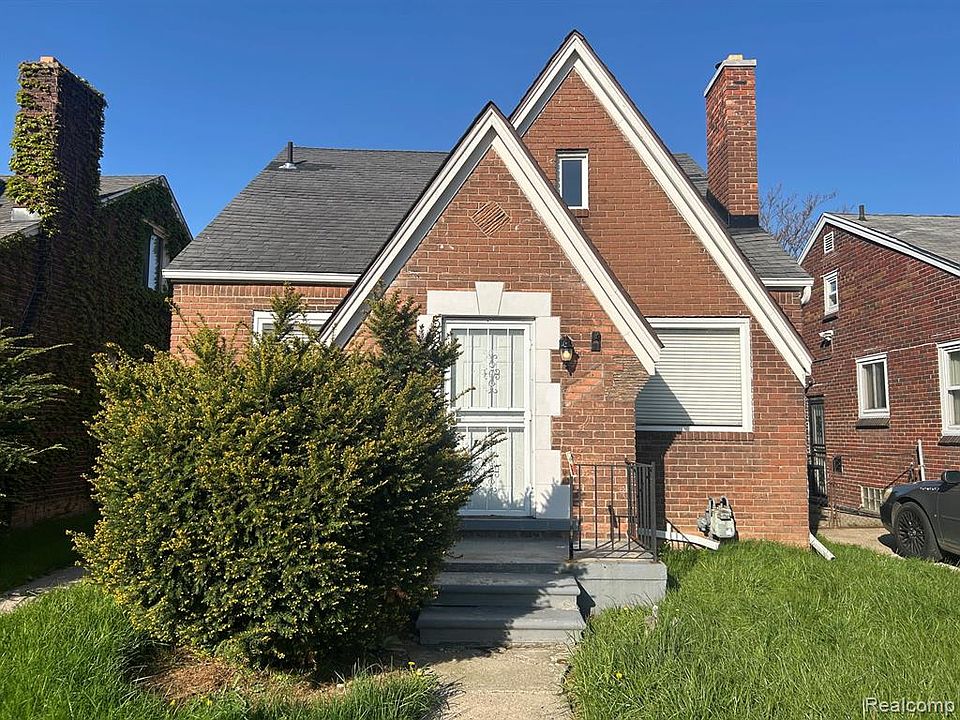 1st image of 5081 Wayburn St