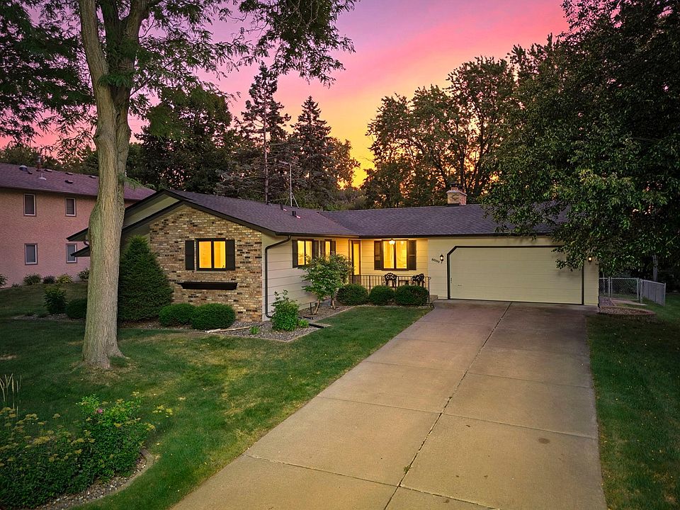 1st image of 8009 37th Ave N
