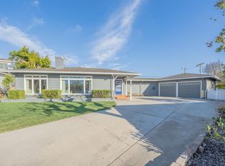 25 Wilgart Way, Salinas, CA 93901